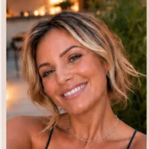Pet Sitter Saint remy de Provence