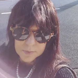 House cleaning at Orthez ( I speak English and Portuguese)