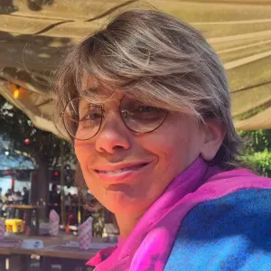 Aide au ménage Saverdun et 20 km aux alentours