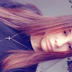 Femme de ménage à aigues-vives