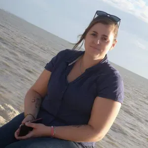 Garde d'enfants à votre domicile