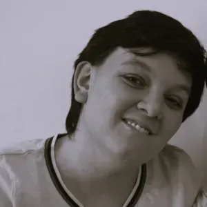 Baby stiter cherche petit boulot pour revenue