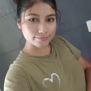 Canguro en Murcia (Molina de segura)