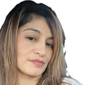 Cameriera piano/sala e addetta alle pulizia ..! La Spezia