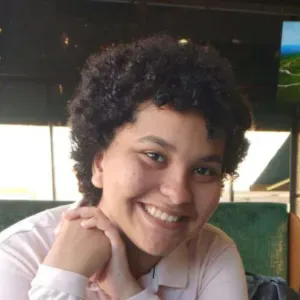 Multilingual STEM Tutor: Math, English, French & Chines