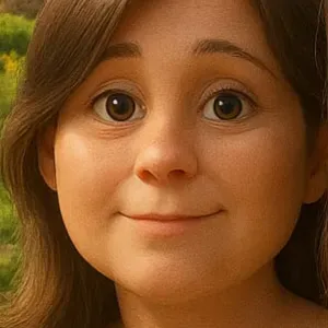 Emprega de limpeza Vila Nova de Famalicão.