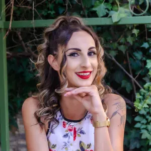 Aide ménagère à domicile sur Alès et alentours