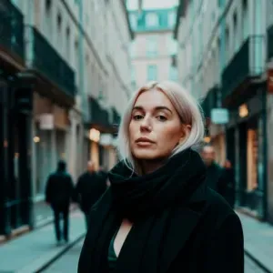 Slaugytoja Kaune galiu padėti prižiūrėti jūsų artimą žmogų 