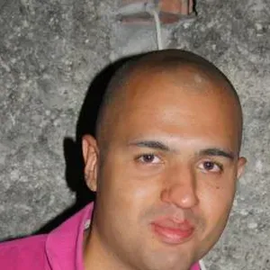 Osa,assistenza ai disabili, consegnatario ,operaio 