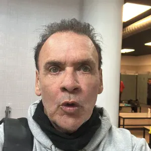 Empleada doméstica por horas