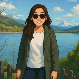 Garde de chat à Chambourcy et environs