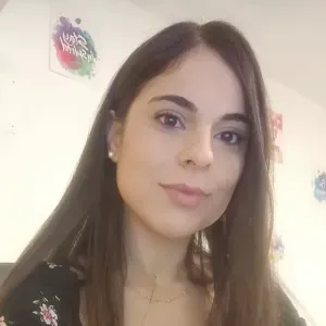 Babysitter dolce e disponibile a Catania