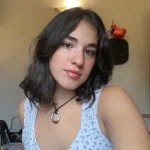 Babysitter solare e paziente a Milano