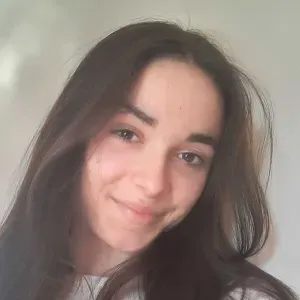 Gardiennage animaux à Fontenilles