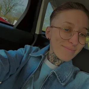 Femme de ménage au alentours d'Auchel  