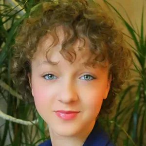 Garde d'enfants sérieuse et aide aux devoirs Nancy/Lunéville