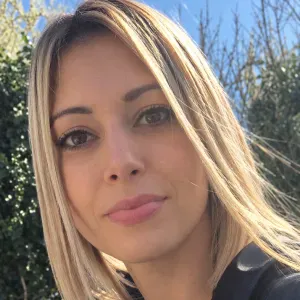 Collaboratrice domestica a Tarcento e dintorni