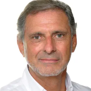 Pet-Sitter Antibes et les environs