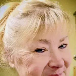 Aide à domicile pour vos aînés en Brabant Wallon 