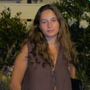 Explicador ensino Básico zona Gaia Porto