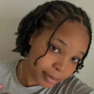 Baby-sitter douce et fiable à Tours 