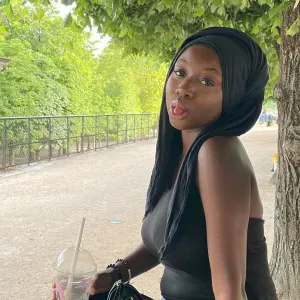 Baby sitter débutante en Île de France