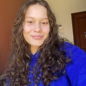 Pet-Sitter dans le 31 et aux alentours !