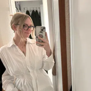 Baby-sitter expérimentée depuis 2 ans