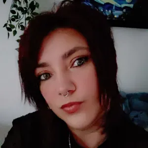 Pet sitter du côté de Moret sur loing