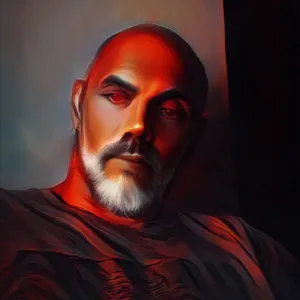 Homme de ménage proche de Saint Quentin 