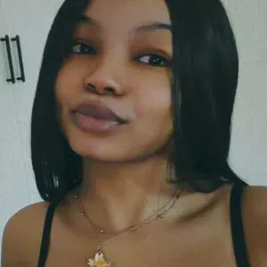 Baby-sitter expérimenté partout 