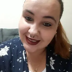 Pet sitting em Amora,  Seixal.