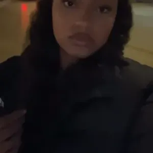 Baby-sitter dans le secteur de Jarny 