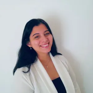 Babysitter com experiência em Tavira! 