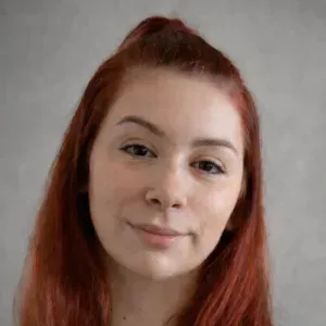 Baby-sitter expérimentée sur Roanne