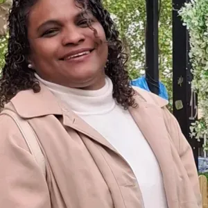 Empregada de limpeza em viana do castelo (centro e meadela)