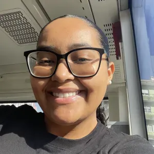 Pet sitting em Amadora/ Lisboa 