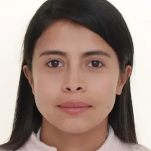 Offre d'emploi pour une baby-sitter à Champigny-sur-Marne