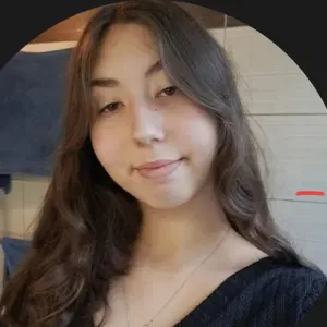 Super pet-sitter situer sur Reims !