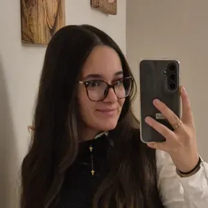 🐾 Annonce de Pet-Sitting à Agen 🐾