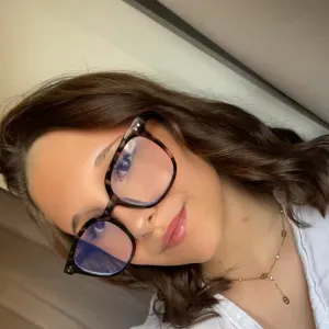 Femme de ménage à disposition pour vous 