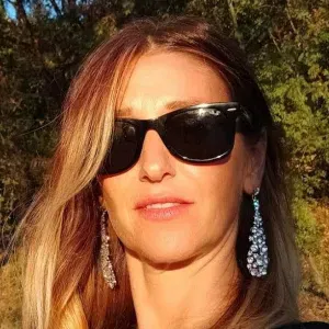 Lavoro per addetto alle pulizie La Spezia