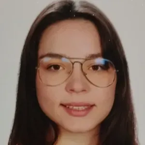 Cuidadora de mascotas en Granada