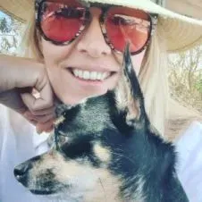 Experienced, Caring & Creative Nanny in Ibiza