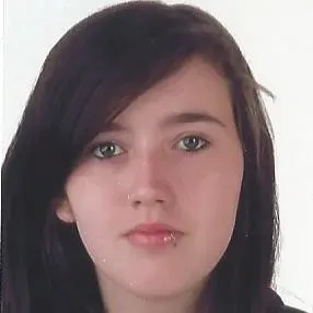 Auxiliaire de vie / dame de compagnie