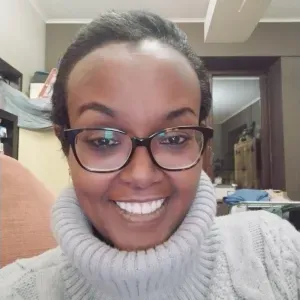 Aide à domicile pour vos ainés Verviers et Liège 