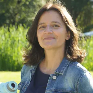 Emprego de petsitter em Viseu