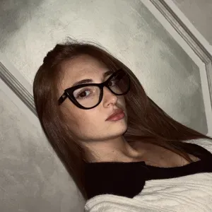 Addetta pulizie e stiraggio Novara (NO)