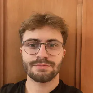 Prof expérimenté Pontault-Combault