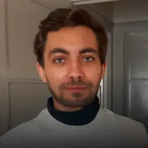 Prestataire ménage - Régulier ou occasionnel